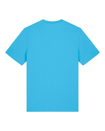 Stanley/Stella T-Shirt Creator 2.0