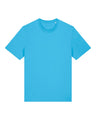 Aqua Blue