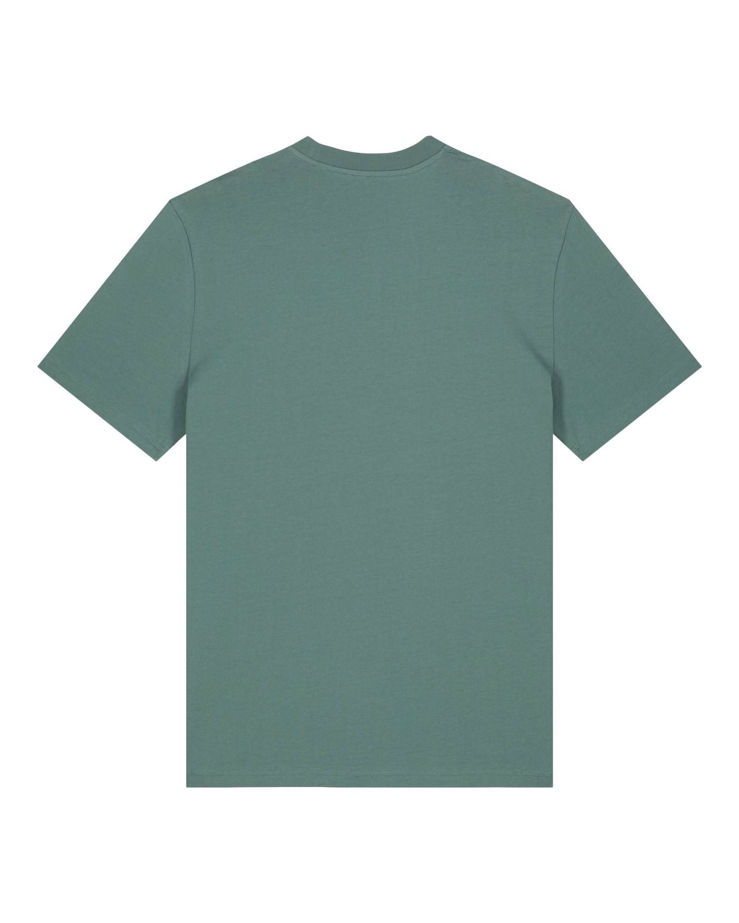 Stanley/Stella T-Shirt Creator 2.0