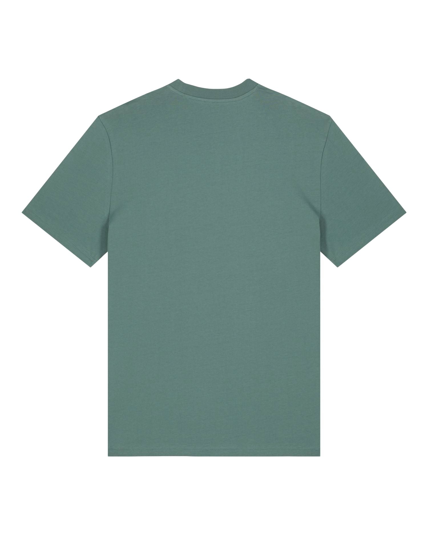 Stanley/Stella T-Shirt Creator 2.0