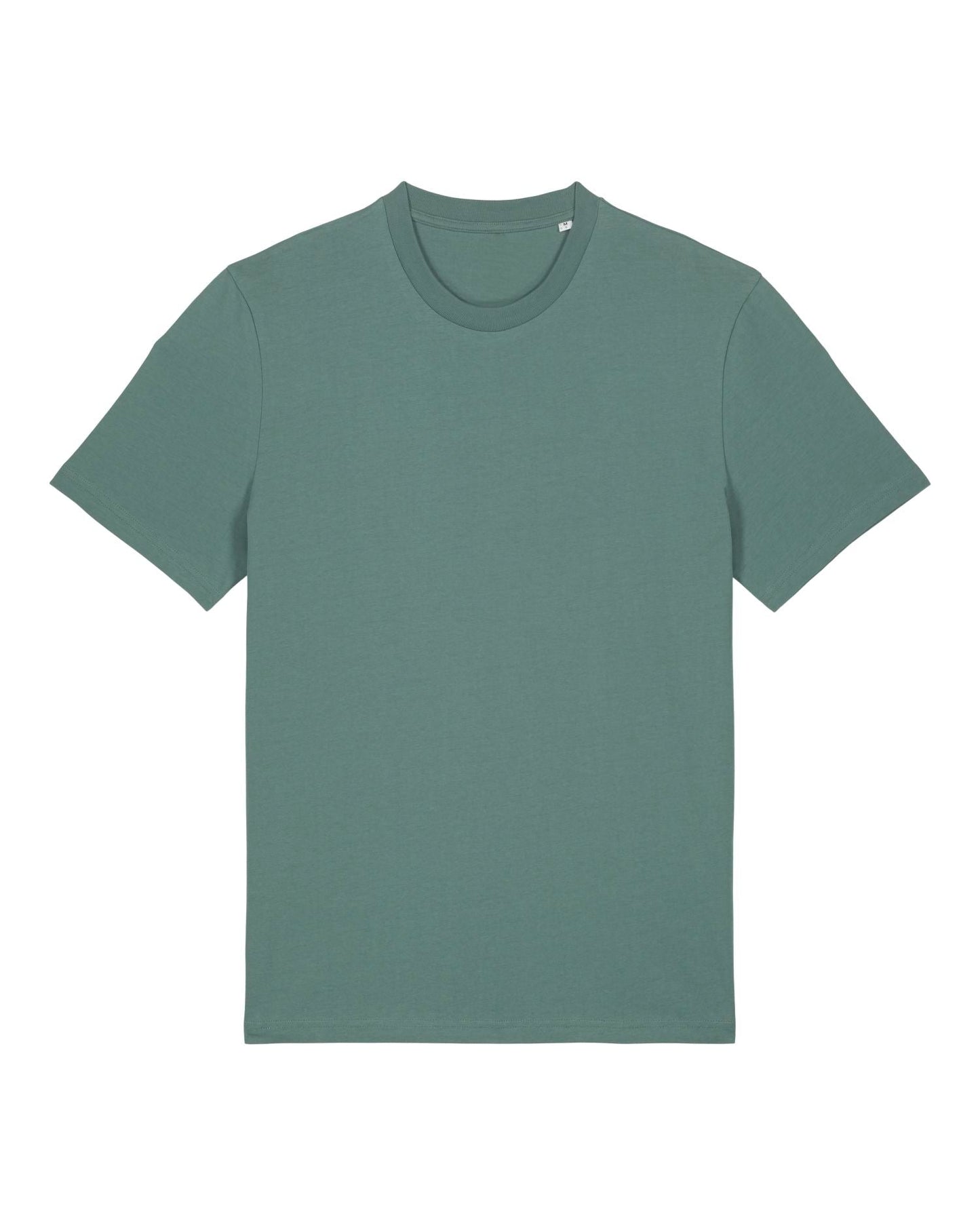 Stanley/Stella T-Shirt Green Bay / XXS Creator 2.0