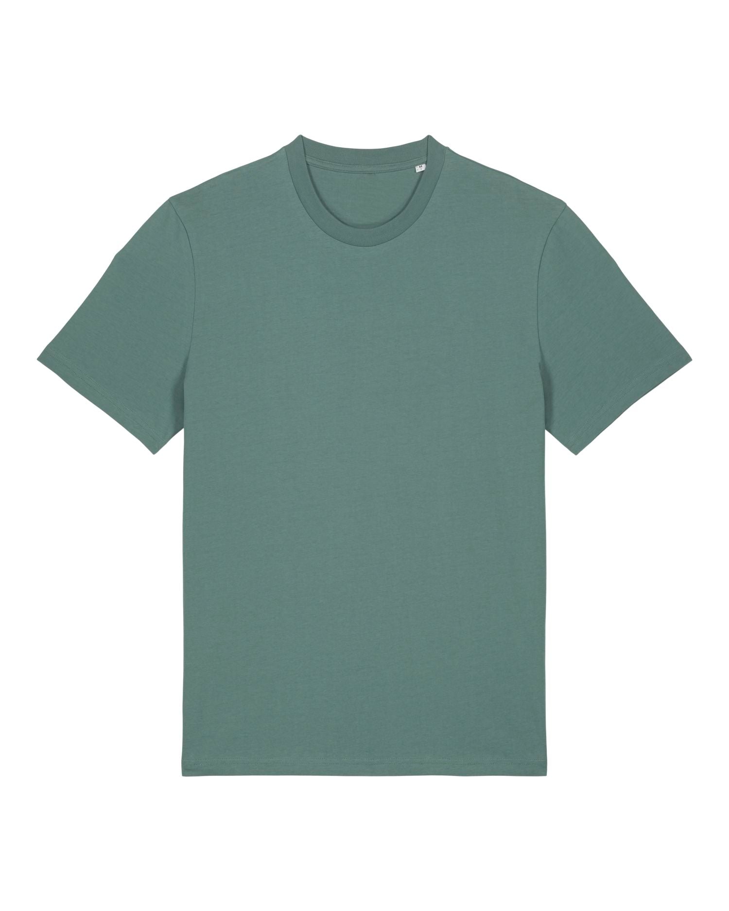 Stanley/Stella T-Shirt Green Bay / XXS Creator 2.0