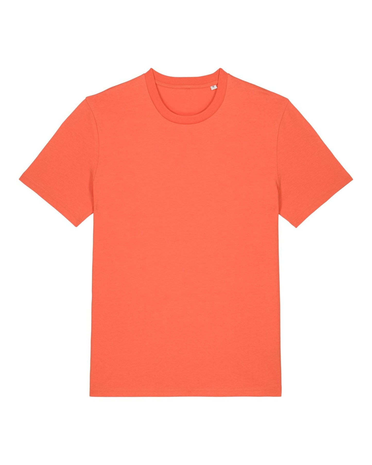 Stanley/Stella T-Shirt Fiesta / XXS Creator 2.0