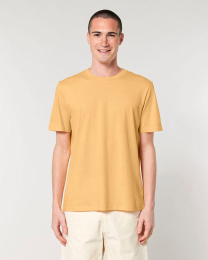 Stanley/Stella T-Shirt Creator 2.0