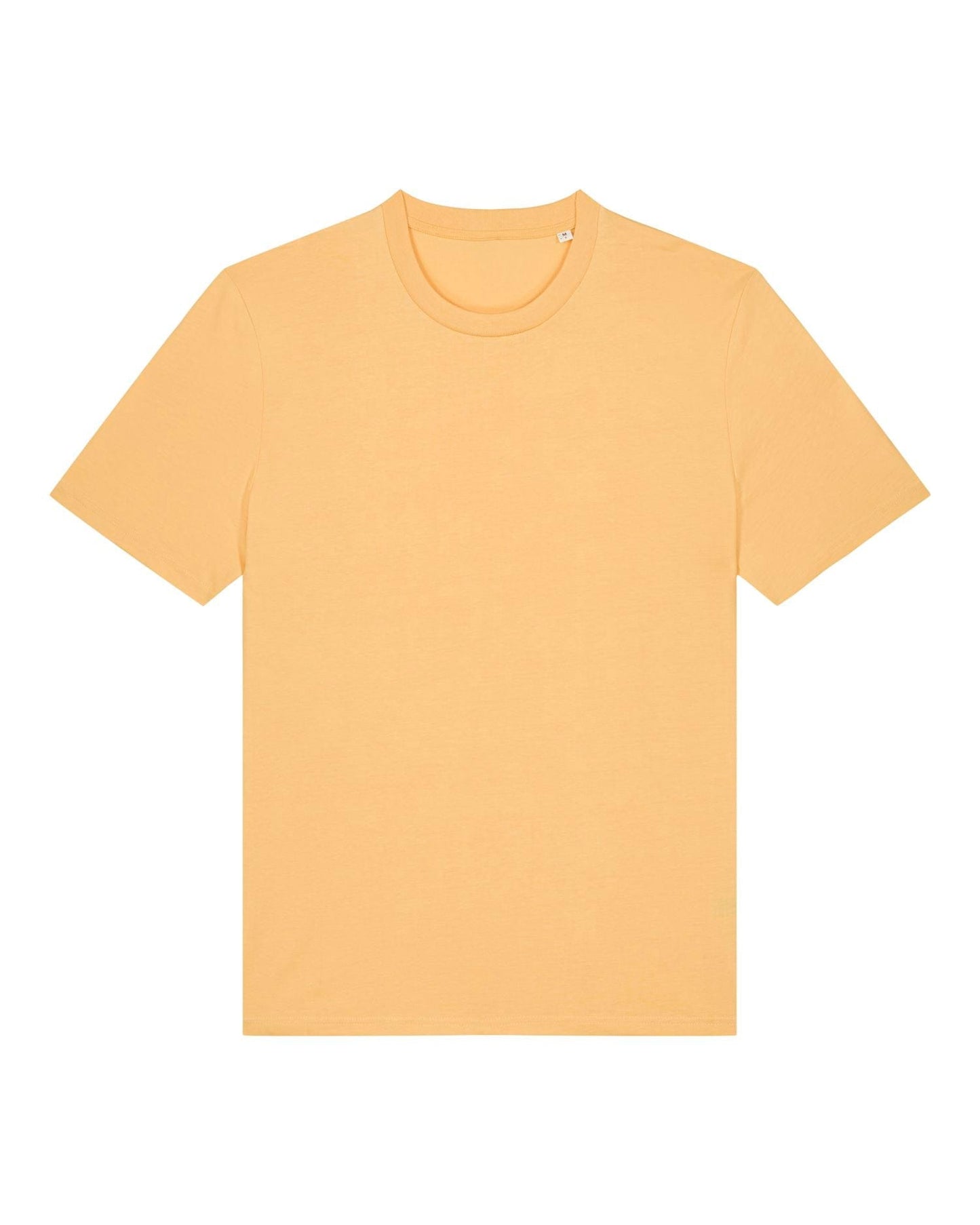 Stanley/Stella T-Shirt Nispero / XXS Creator 2.0