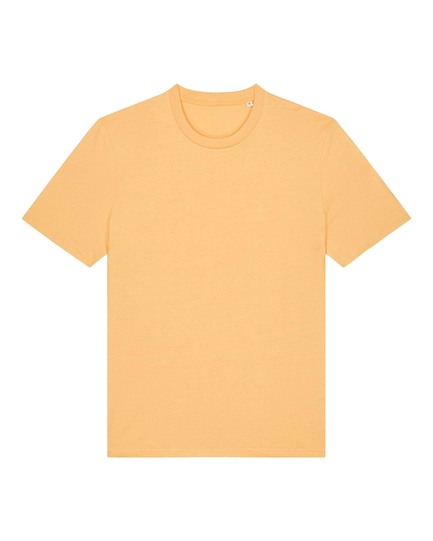 Stanley/Stella T-Shirt Nispero / XXS Creator 2.0