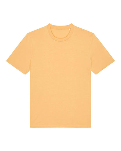 Stanley/Stella T-Shirt Nispero / XXS Creator 2.0