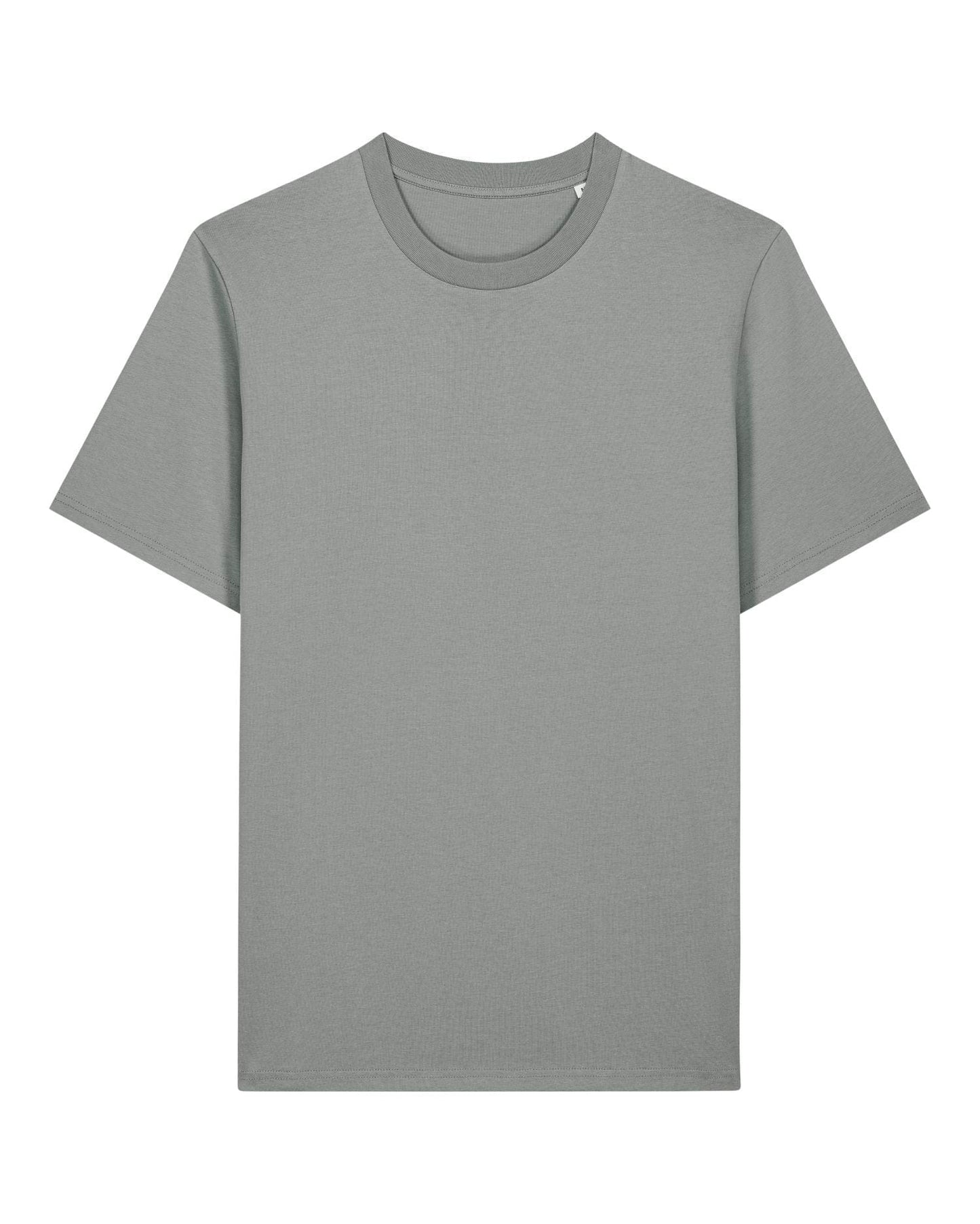 Stanley/Stella T-Shirt Misty Grey / XXS Creator 2.0