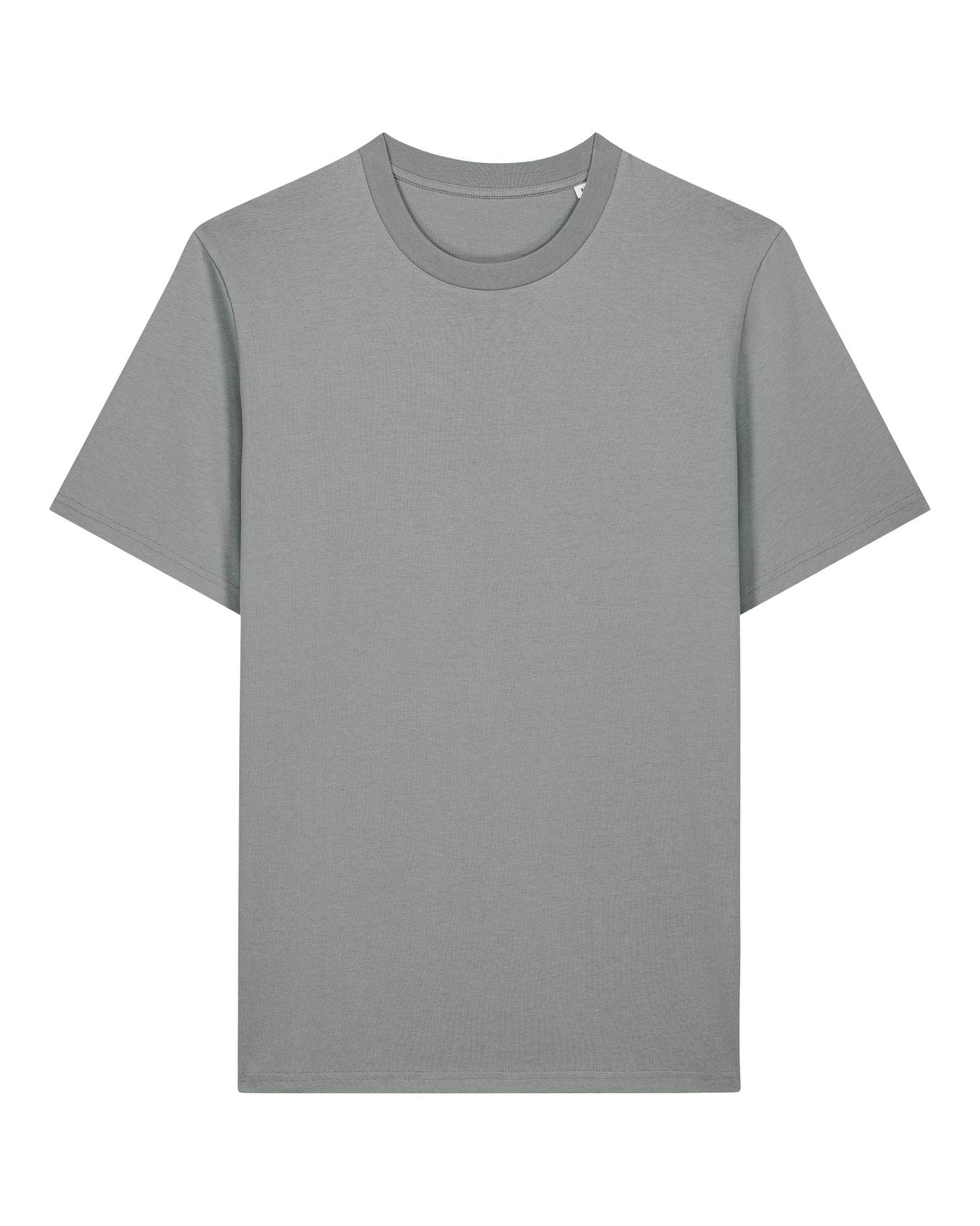Stanley/Stella T-Shirt Misty Grey / XXS Creator 2.0
