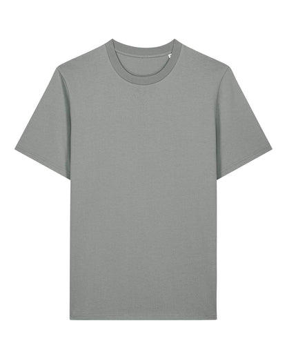 Stanley/Stella T-Shirt Misty Grey / XXS Creator 2.0