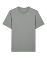 Misty Grey