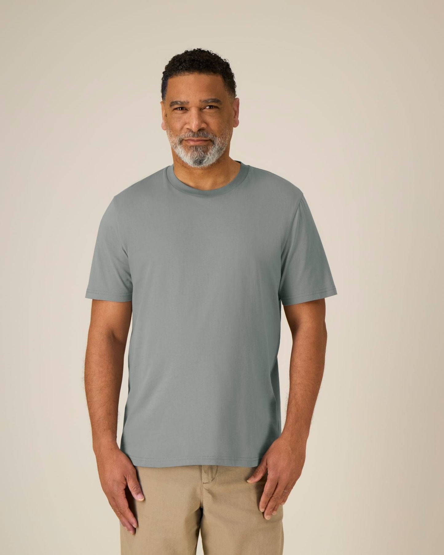 Stanley/Stella T-Shirt Creator 2.0