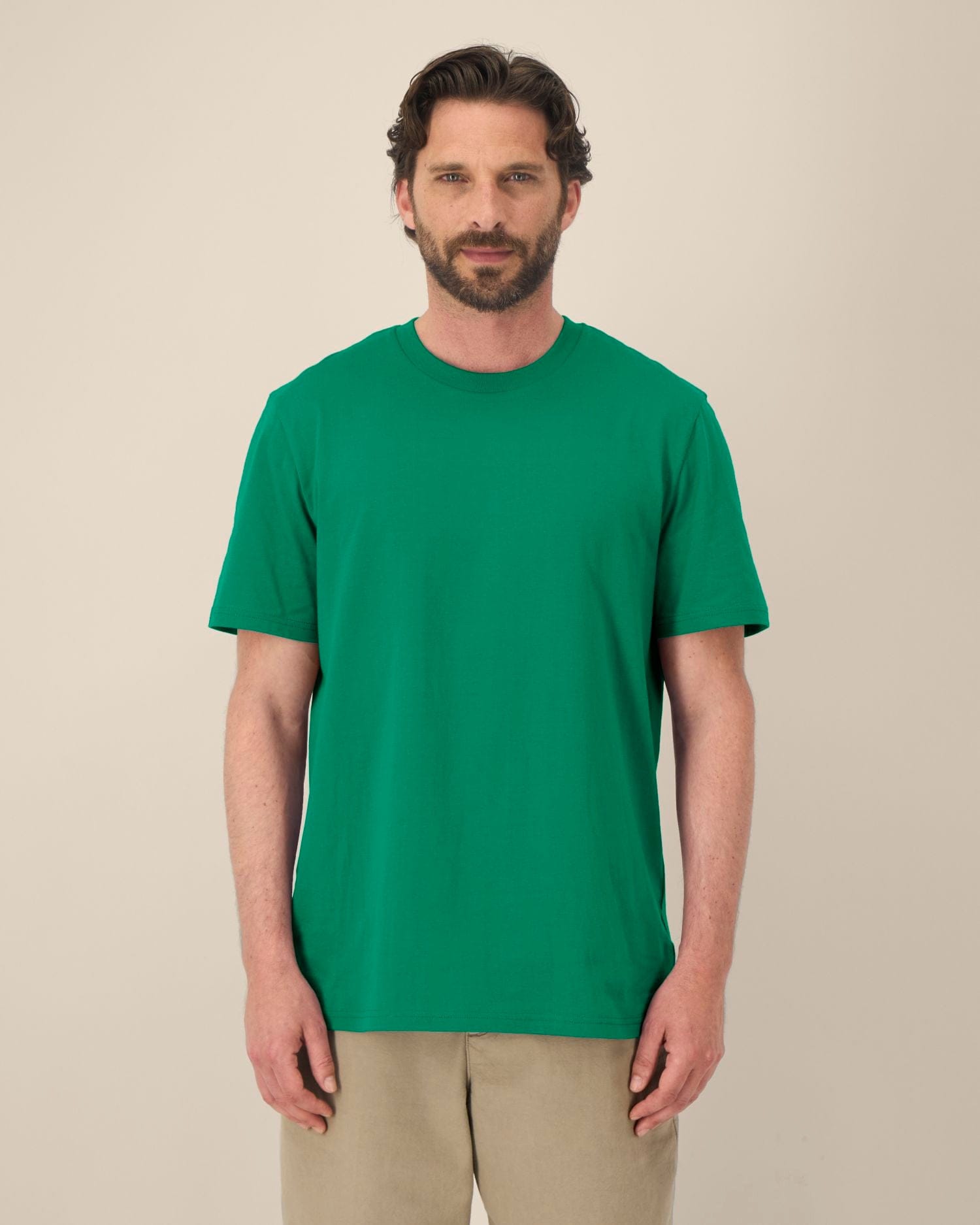 Stanley/Stella T-Shirt Creator 2.0