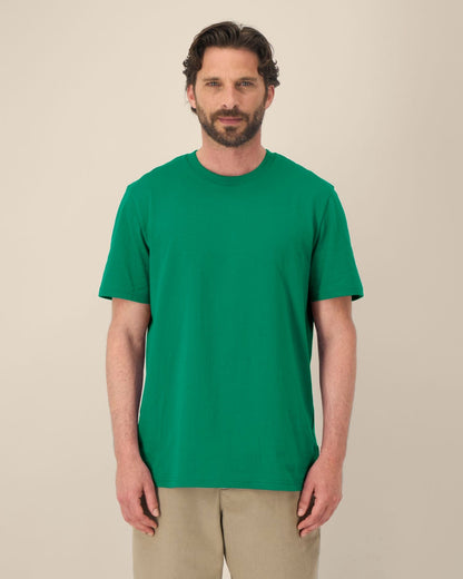 Stanley/Stella T-Shirt Creator 2.0