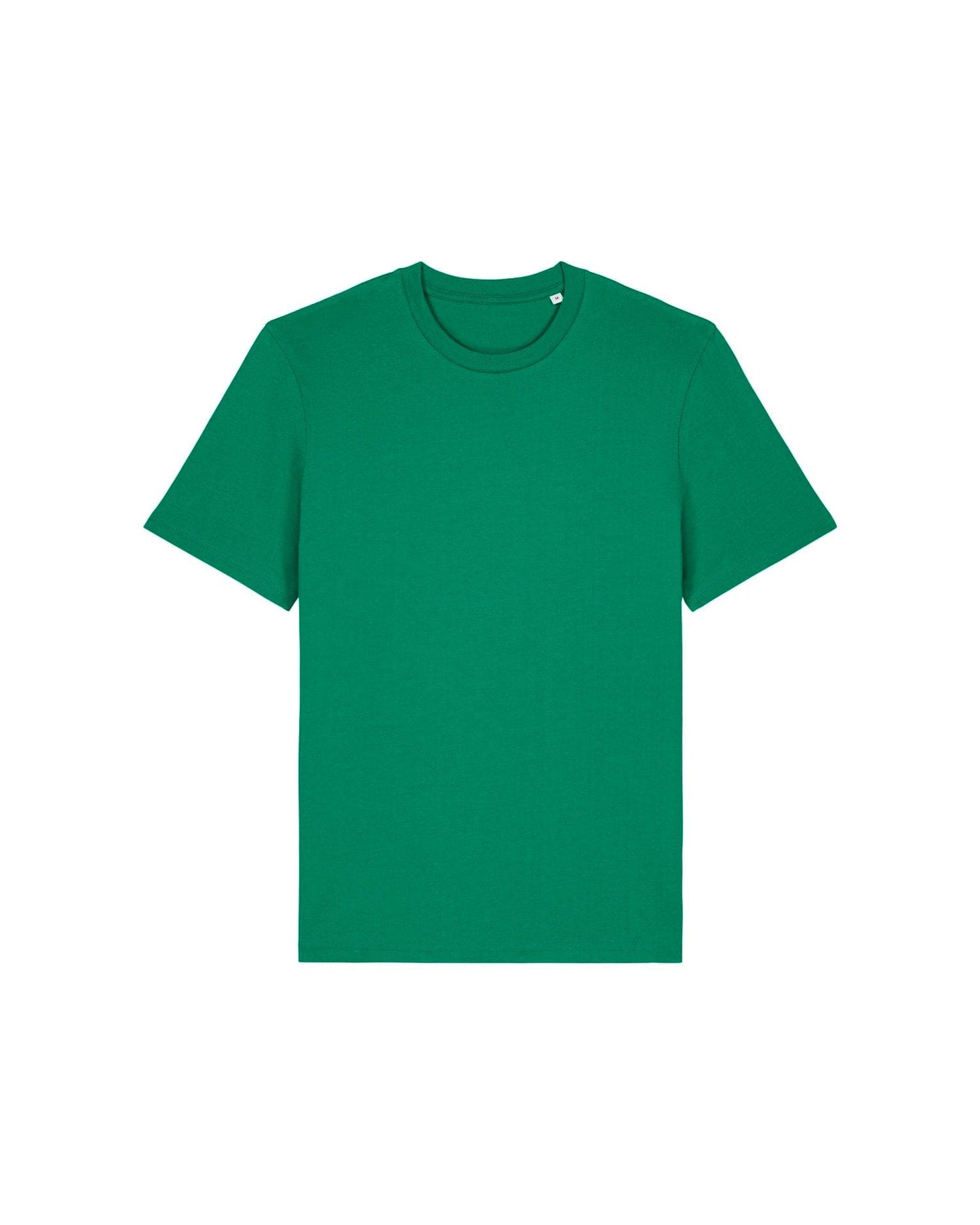 Stanley/Stella T-Shirt Verdant Green / XXS Creator 2.0