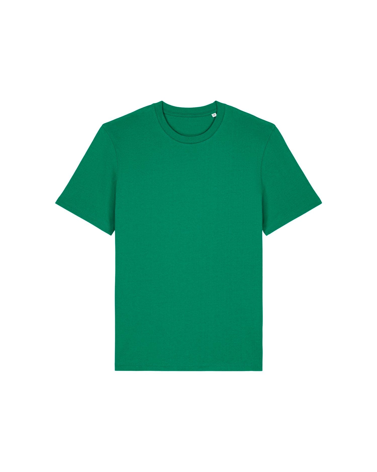 Stanley/Stella T-Shirt Verdant Green / XXS Creator 2.0