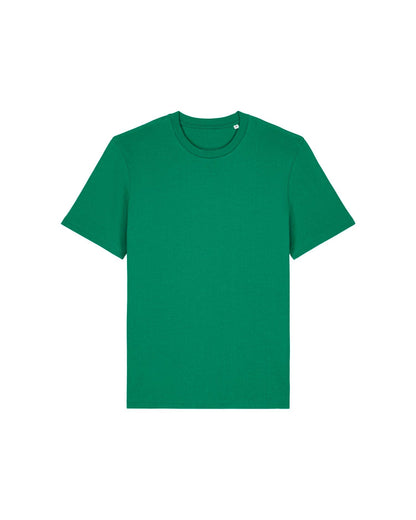 Stanley/Stella T-Shirt Verdant Green / XXS Creator 2.0