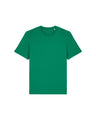 Verdant Green
