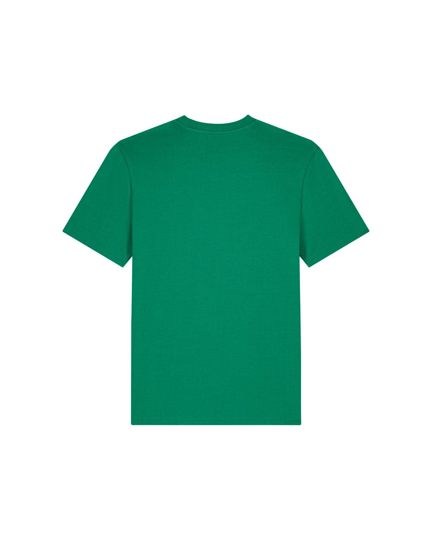 Stanley/Stella T-Shirt Creator 2.0