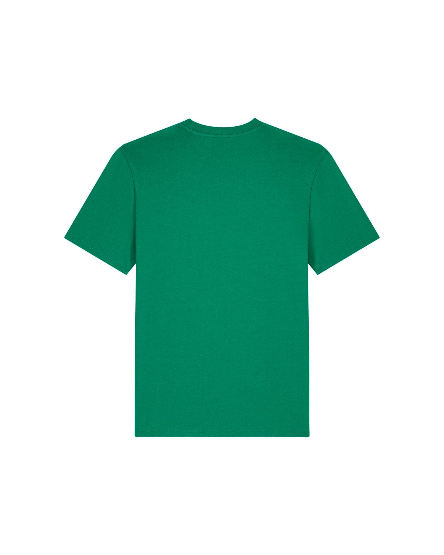 Stanley/Stella T-Shirt Creator 2.0