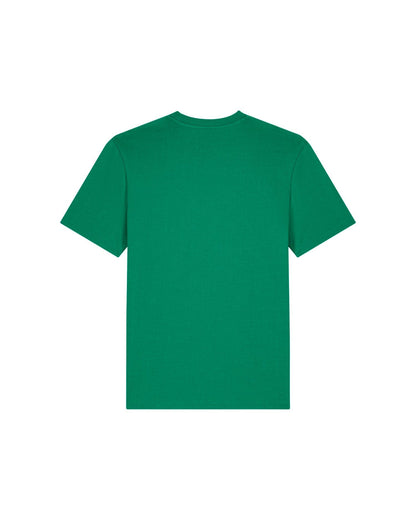 Stanley/Stella T-Shirt Creator 2.0