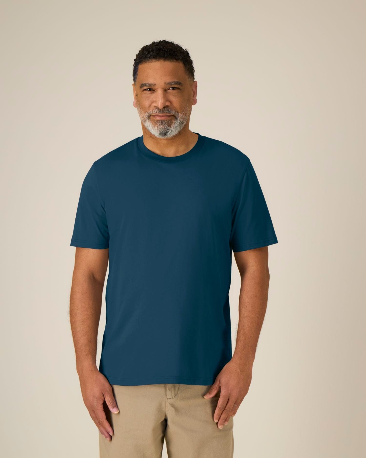 Stanley/Stella T-Shirt Creator 2.0