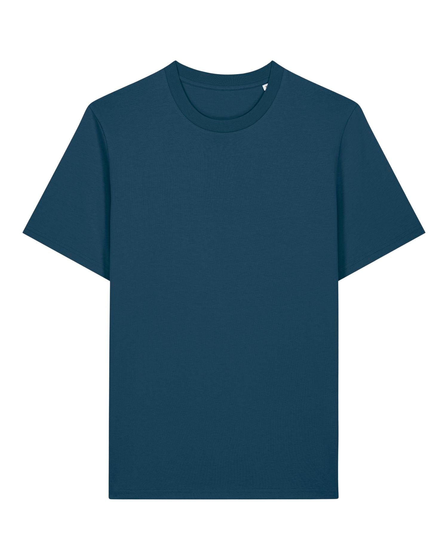 Stanley/Stella T-Shirt Deep Teal / XXS Creator 2.0