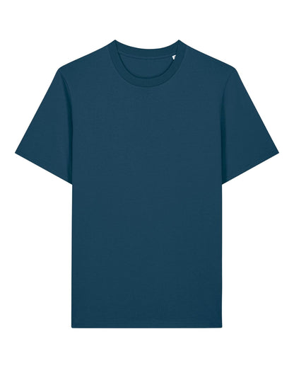 Stanley/Stella T-Shirt Deep Teal / XXS Creator 2.0