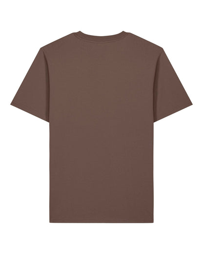 Stanley/Stella T-Shirt Creator 2.0