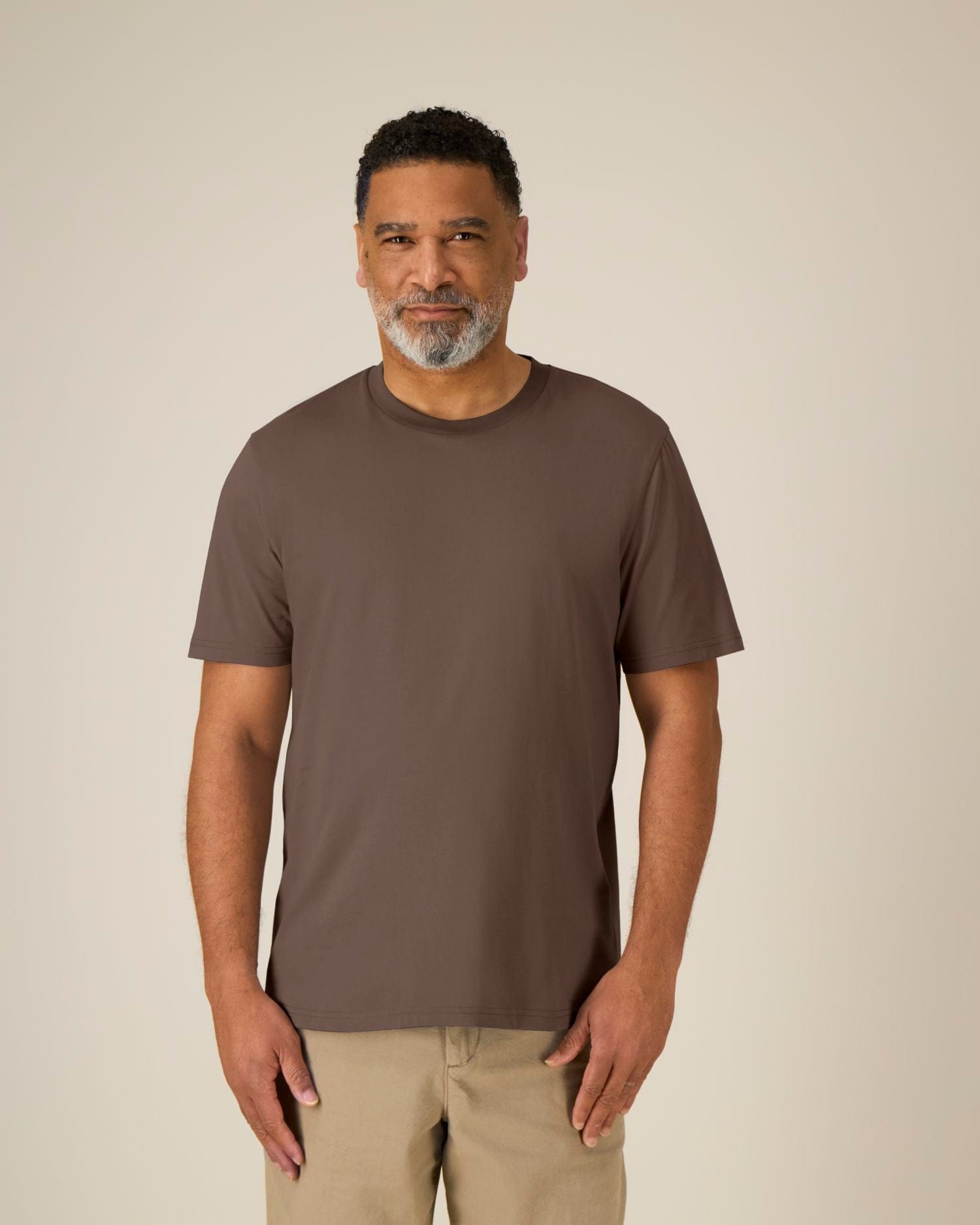 Stanley/Stella T-Shirt Creator 2.0