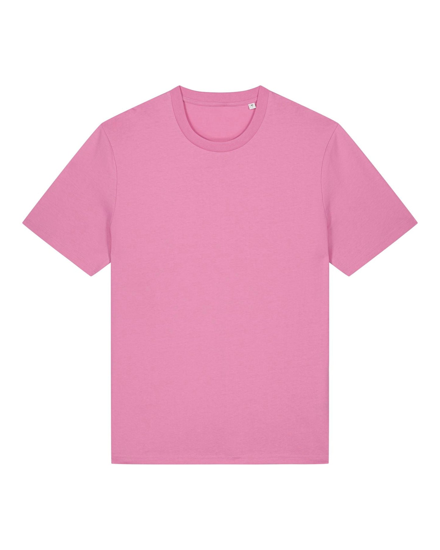 Stanley/Stella T-Shirt Bubble Pink / XXS Creator 2.0