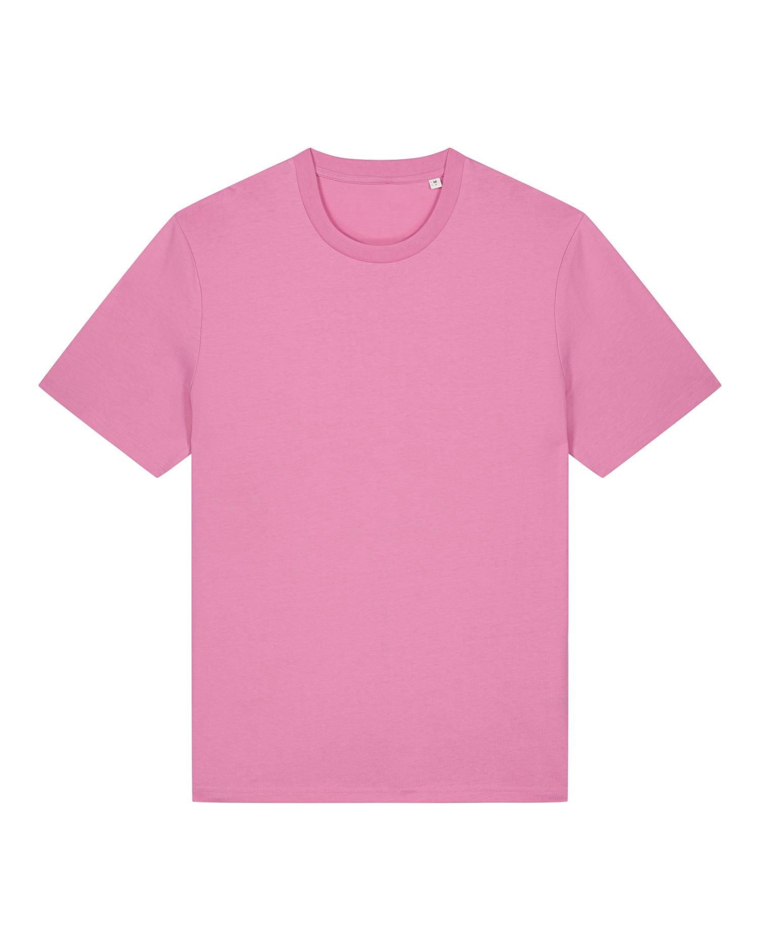 Stanley/Stella T-Shirt Bubble Pink / XXS Creator 2.0