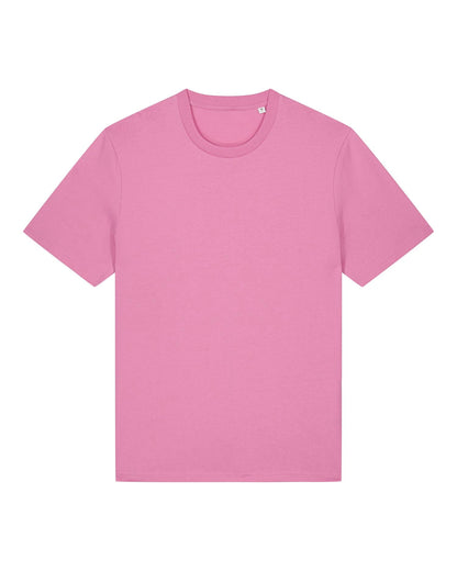 Stanley/Stella T-Shirt Bubble Pink / XXS Creator 2.0