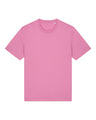 Bubble Pink