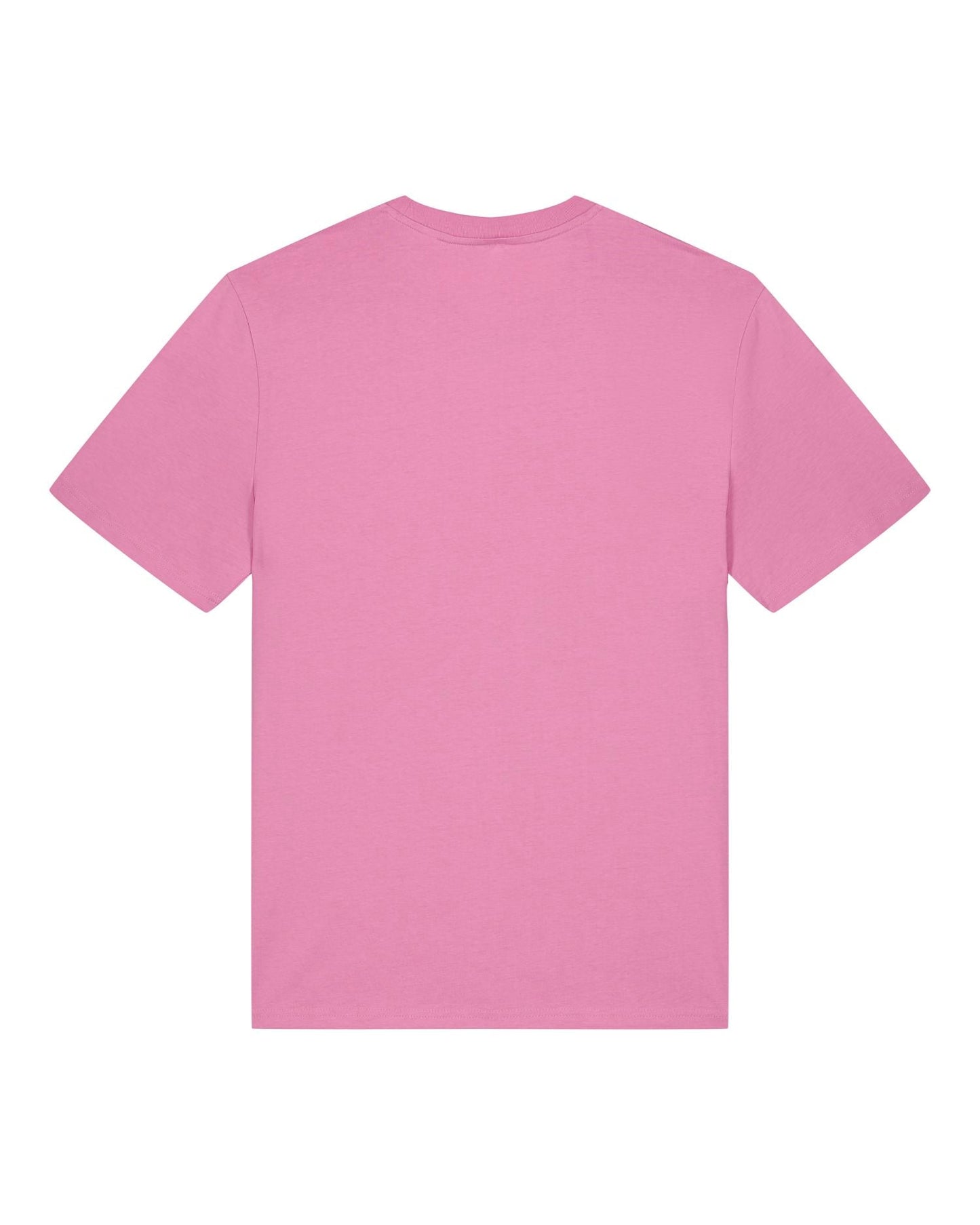 Stanley/Stella T-Shirt Creator 2.0