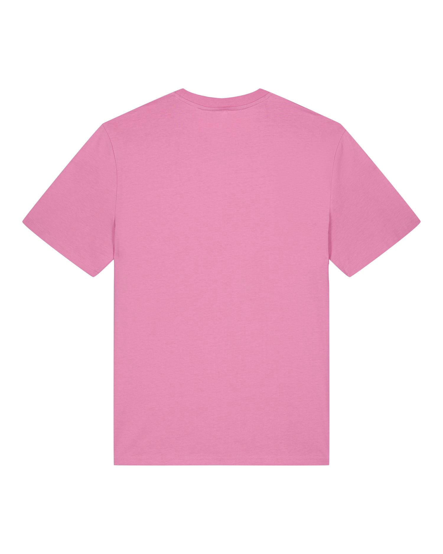 Stanley/Stella T-Shirt Creator 2.0