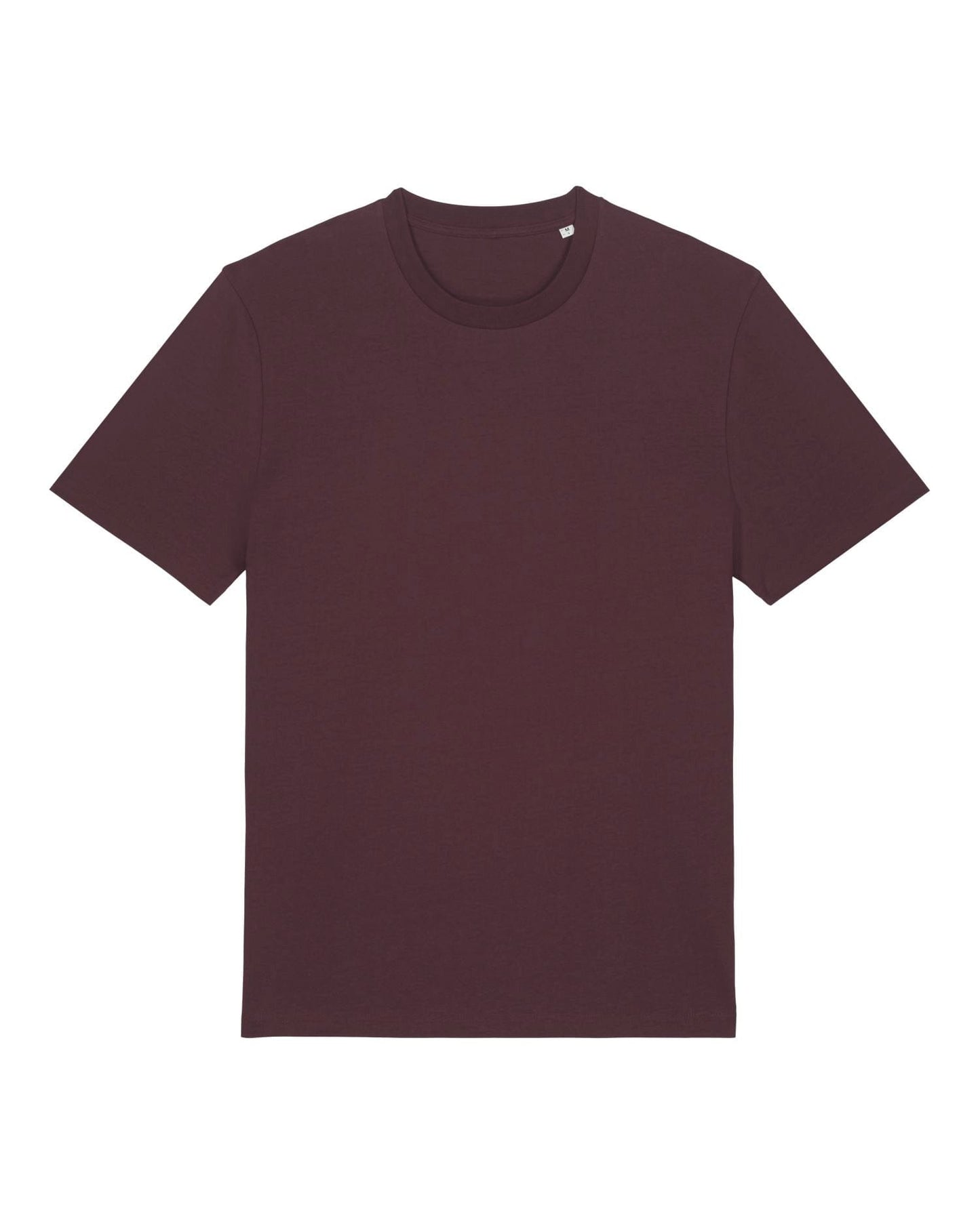 Stanley/Stella T-Shirt Red Brown / XXS Creator 2.0