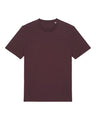 Red Brown