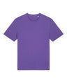 Purple Love