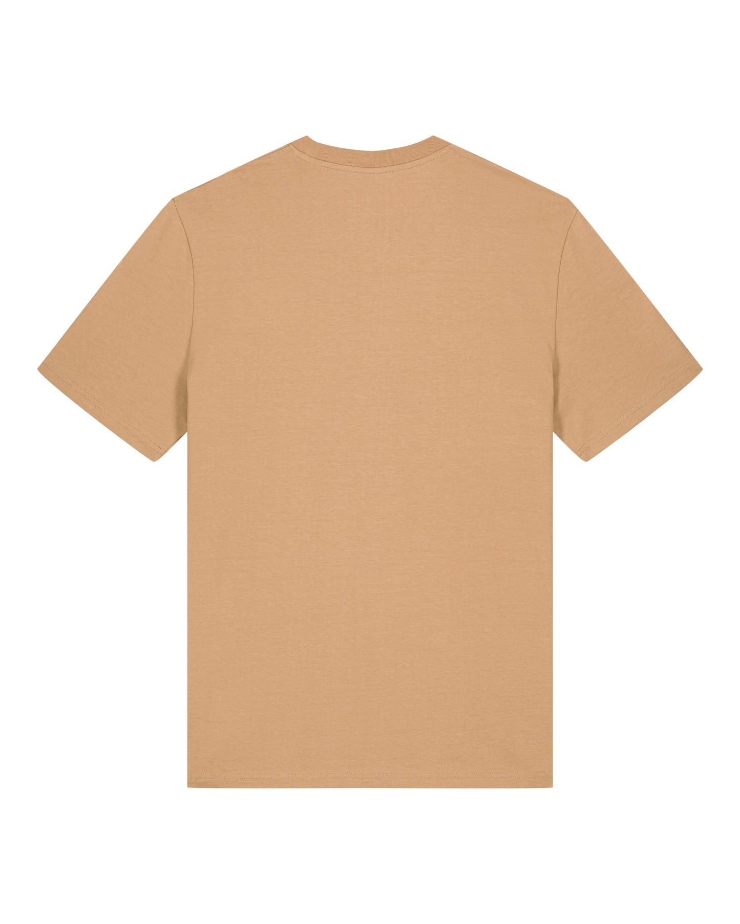 Stanley/Stella T-Shirt Creator 2.0