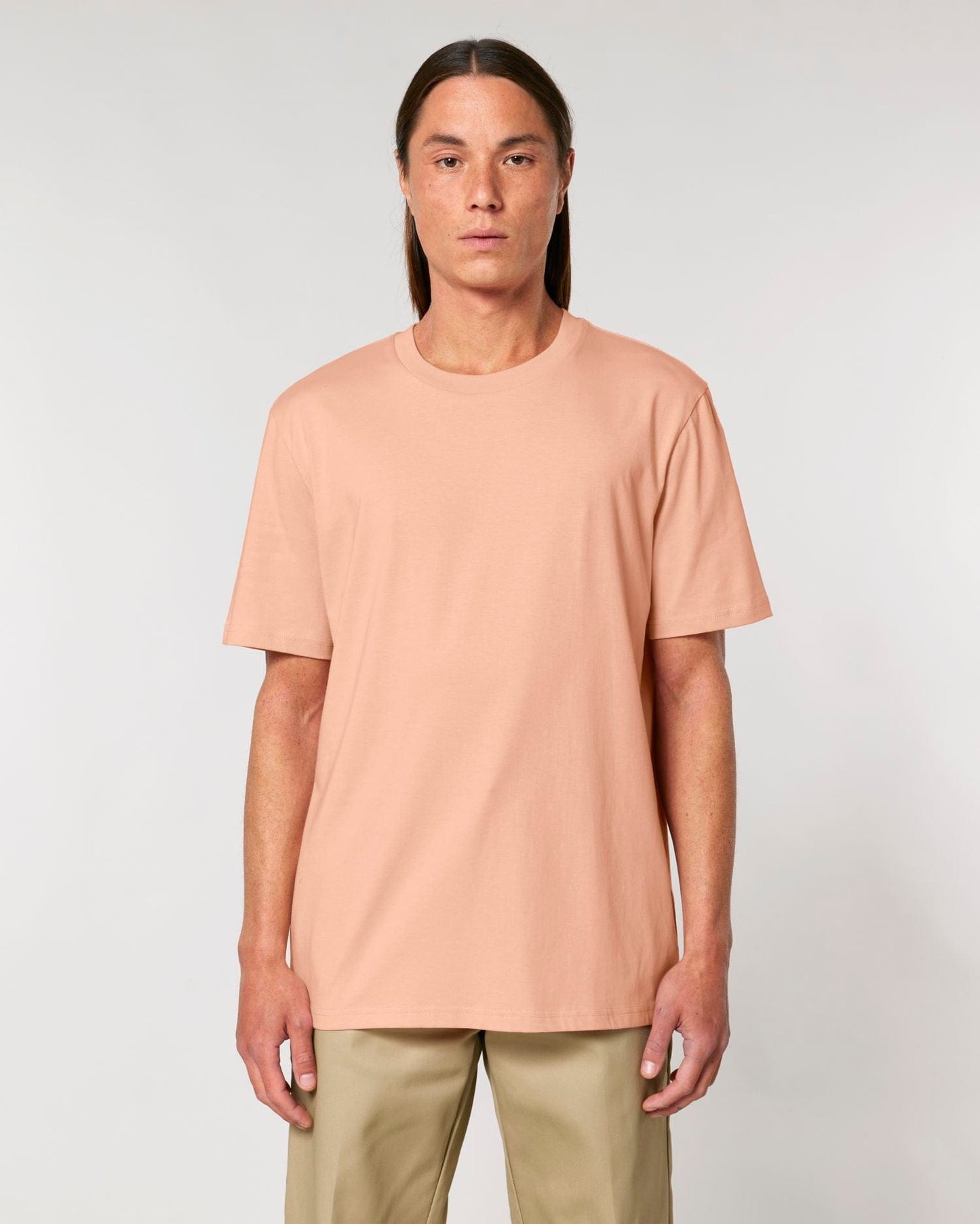 Stanley/Stella T-Shirt Creator 2.0