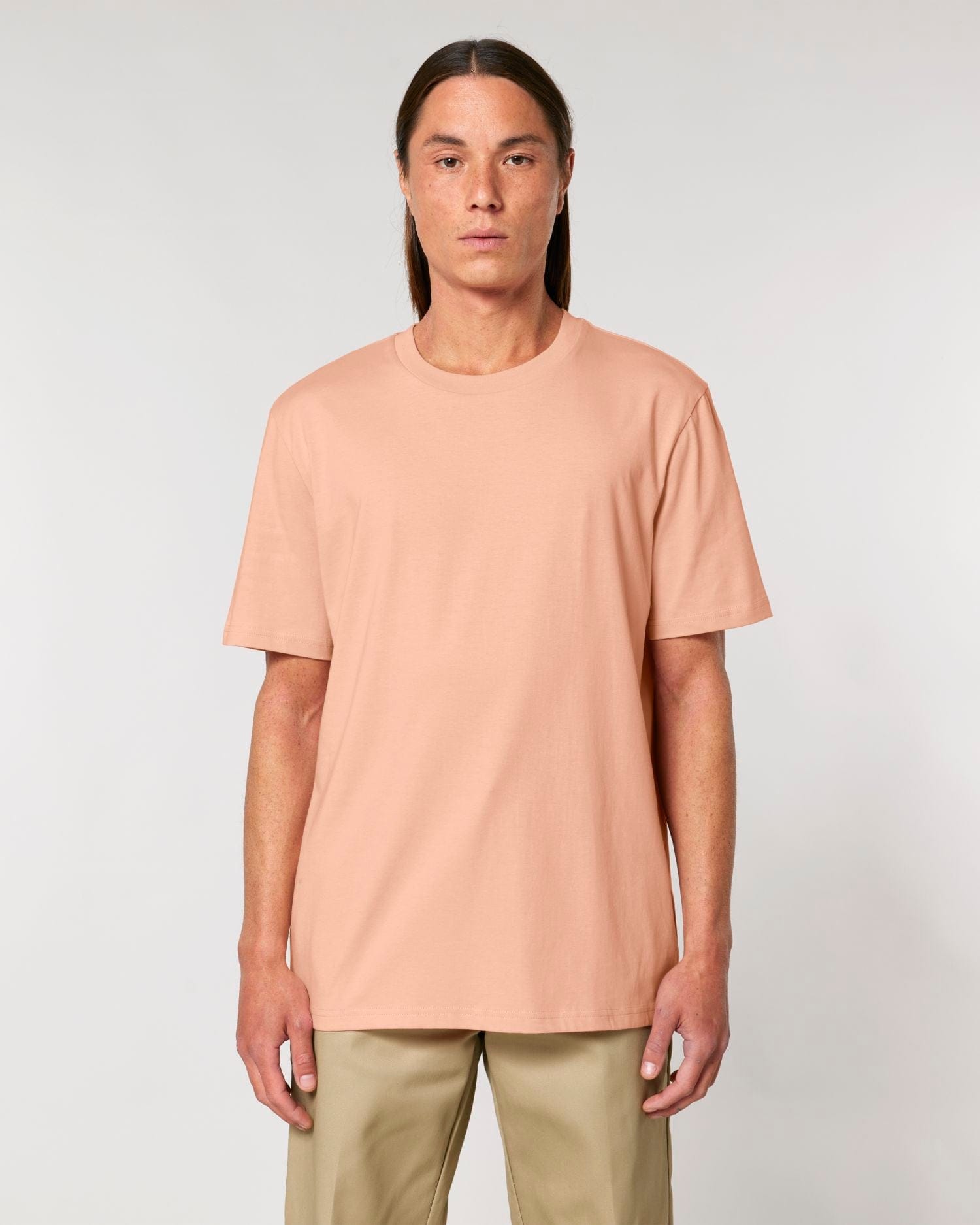 Stanley/Stella T-Shirt Creator 2.0