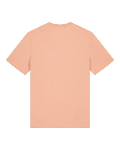 Stanley/Stella T-Shirt Creator 2.0