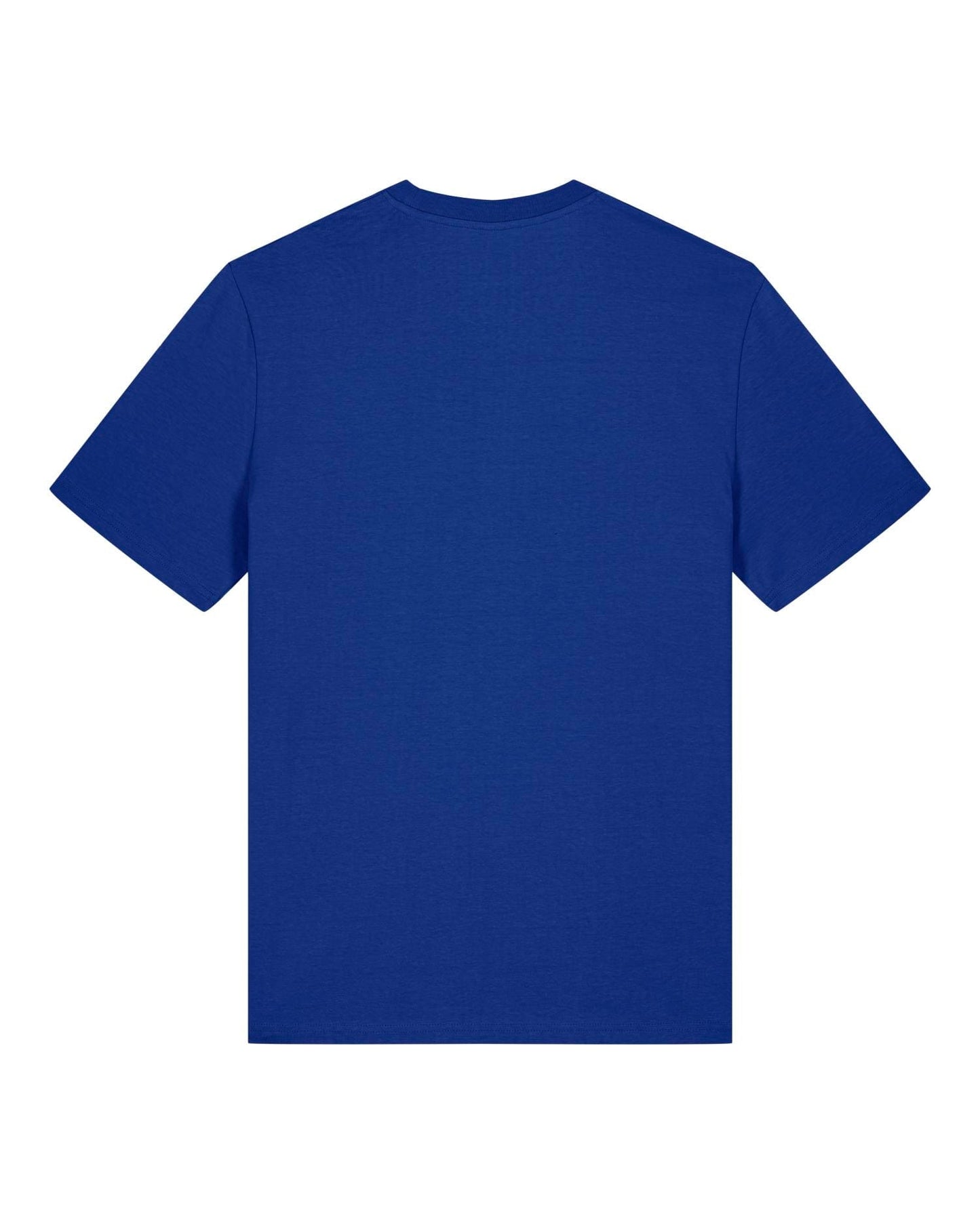 Stanley/Stella T-Shirt Creator 2.0