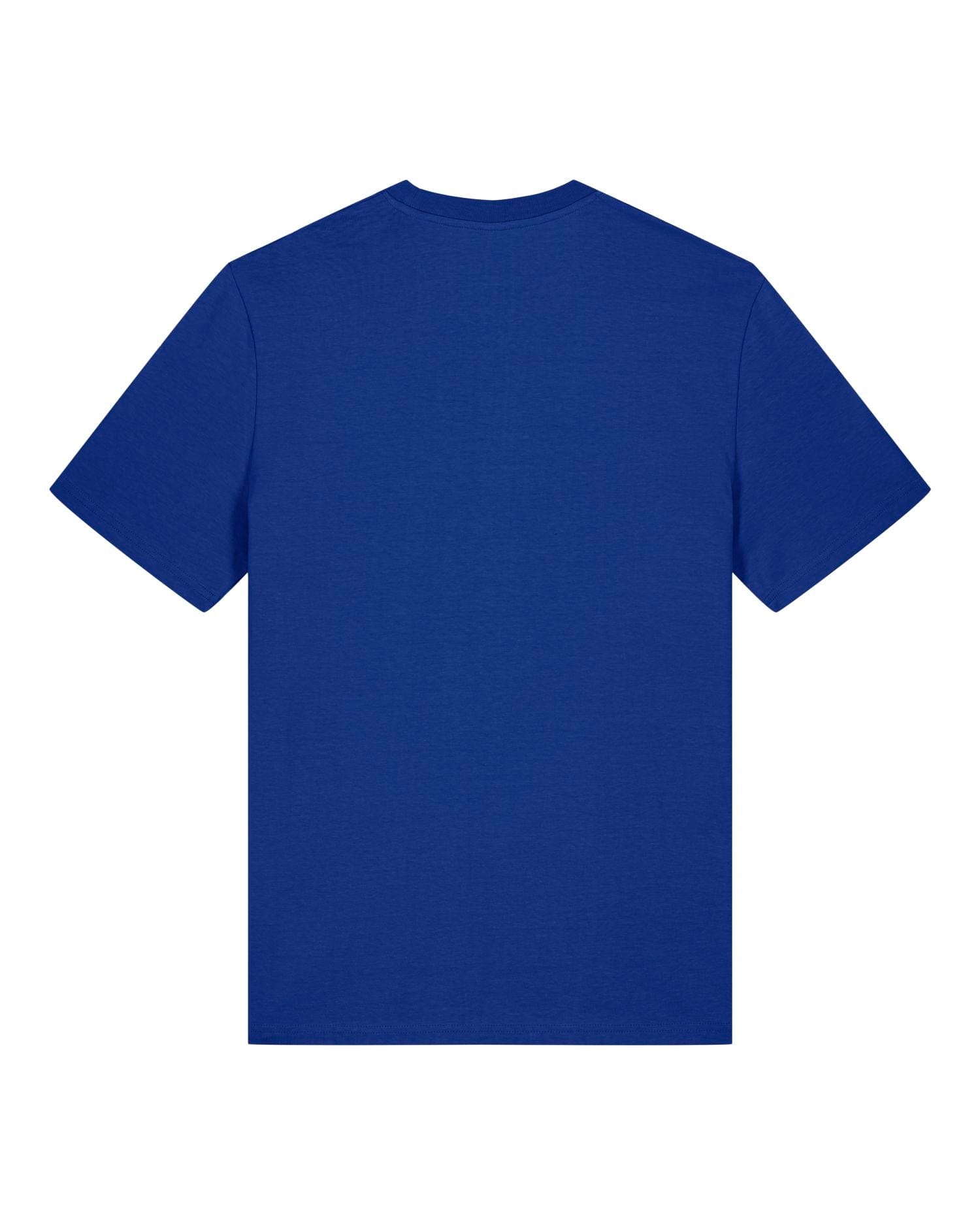 Stanley/Stella T-Shirt Creator 2.0