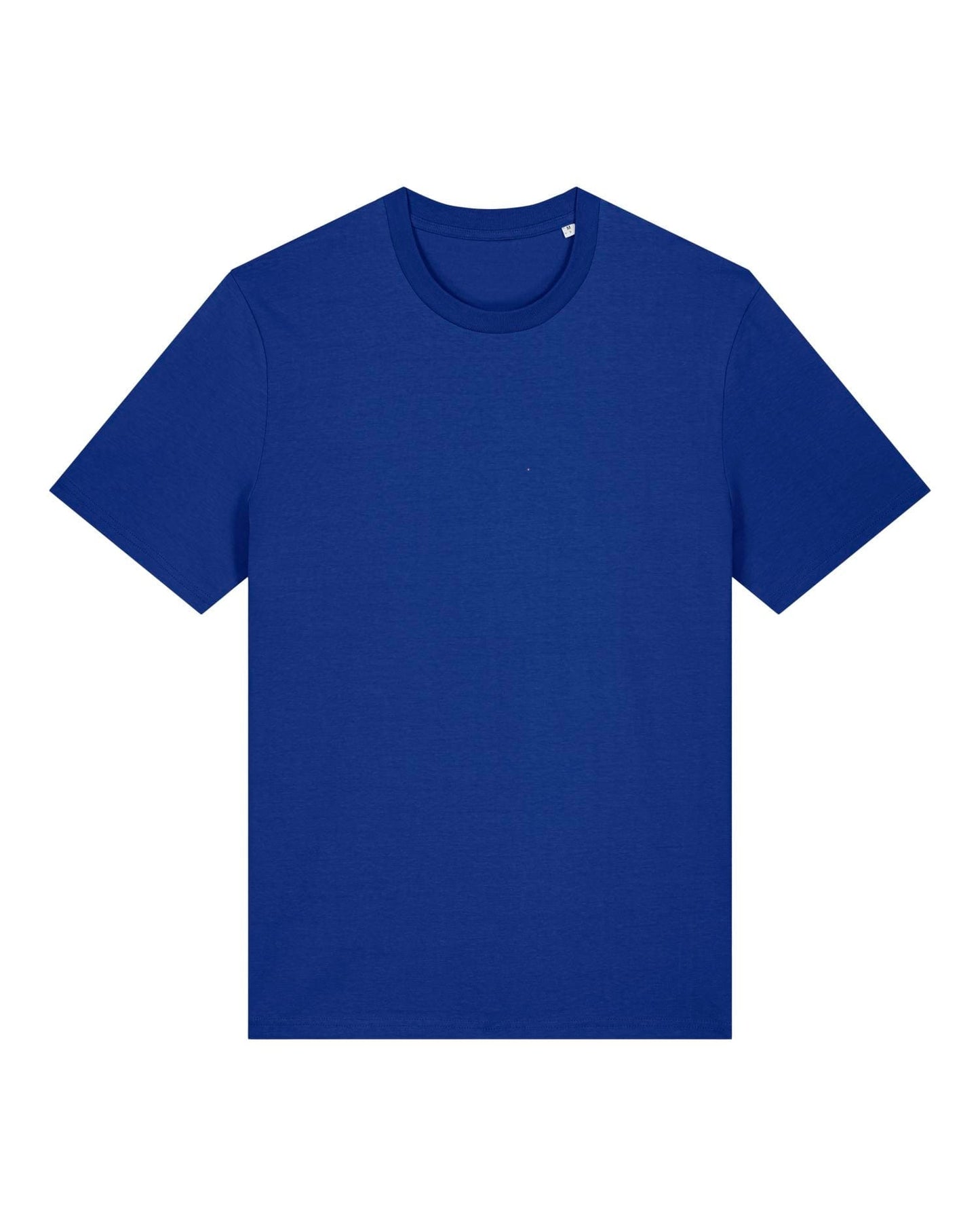 Stanley/Stella T-Shirt Worker Blue / XXS Creator 2.0