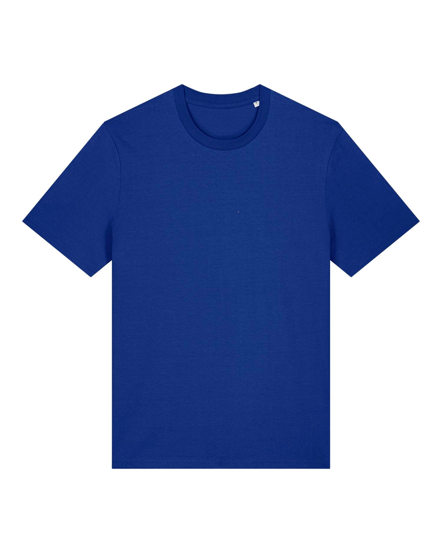 Stanley/Stella T-Shirt Worker Blue / XXS Creator 2.0