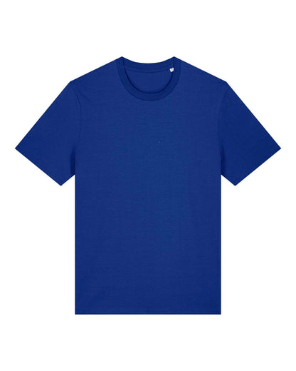 Stanley/Stella T-Shirt Worker Blue / XXS Creator 2.0