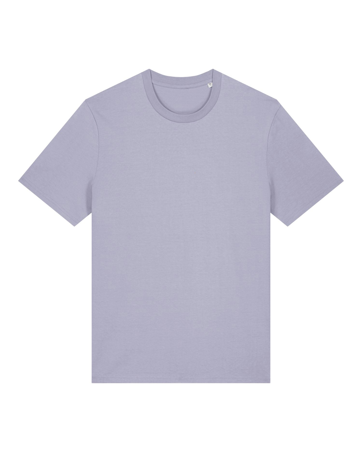 Stanley/Stella T-Shirt Lavender / XXS Creator 2.0