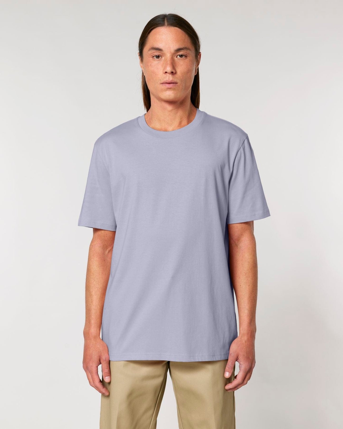 Stanley/Stella T-Shirt Creator 2.0